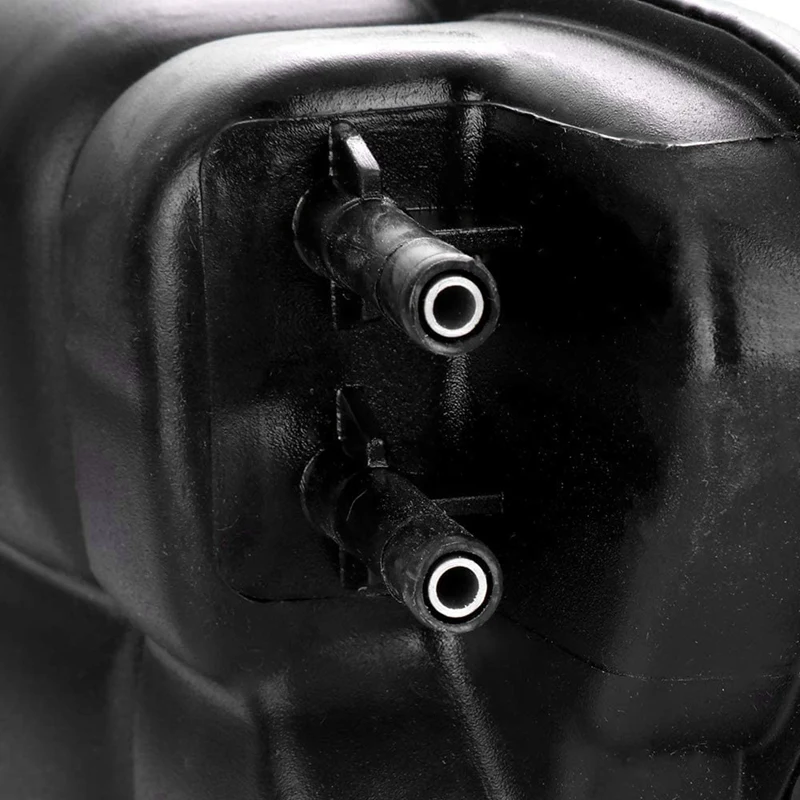 

Car Coolant Recovery Expansion Tank for Mercedes Benz S430 2000-2008 2205000049