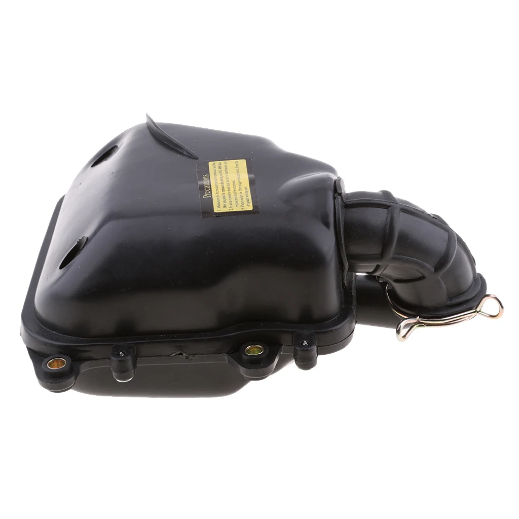 Воздушный фильтр для мотоцикла Polaris 50cc скремблер спортивный квадроцикл |