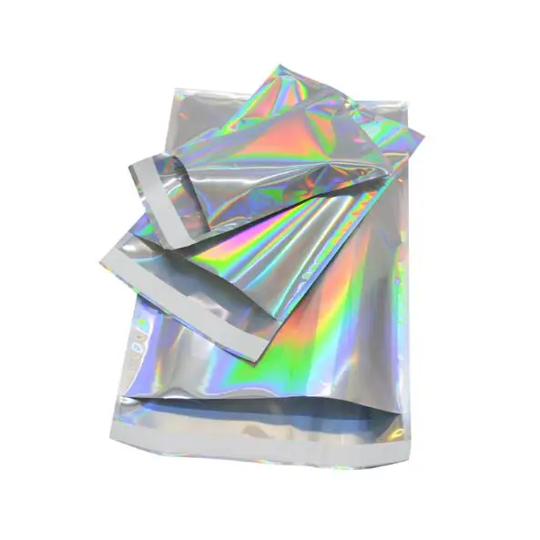 Скоростные конверты 10 шт. самозапечатывающиеся клеящиеся курьерские пакеты