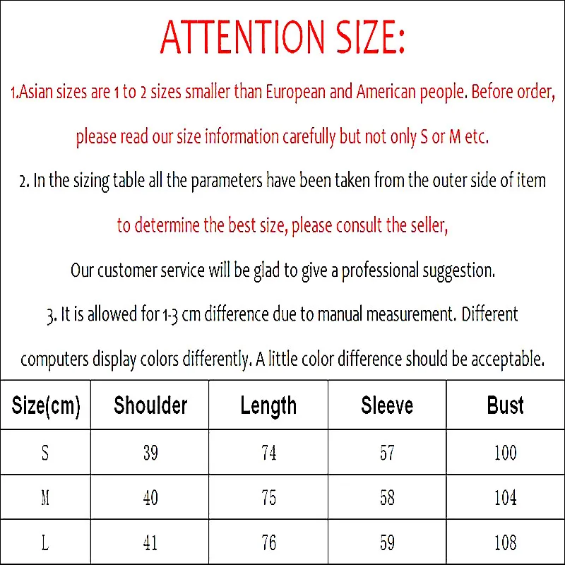 

Fox Fur Winter Real Korean Fashion Coat for Women Clothes 2021 Manteau Femme YY899