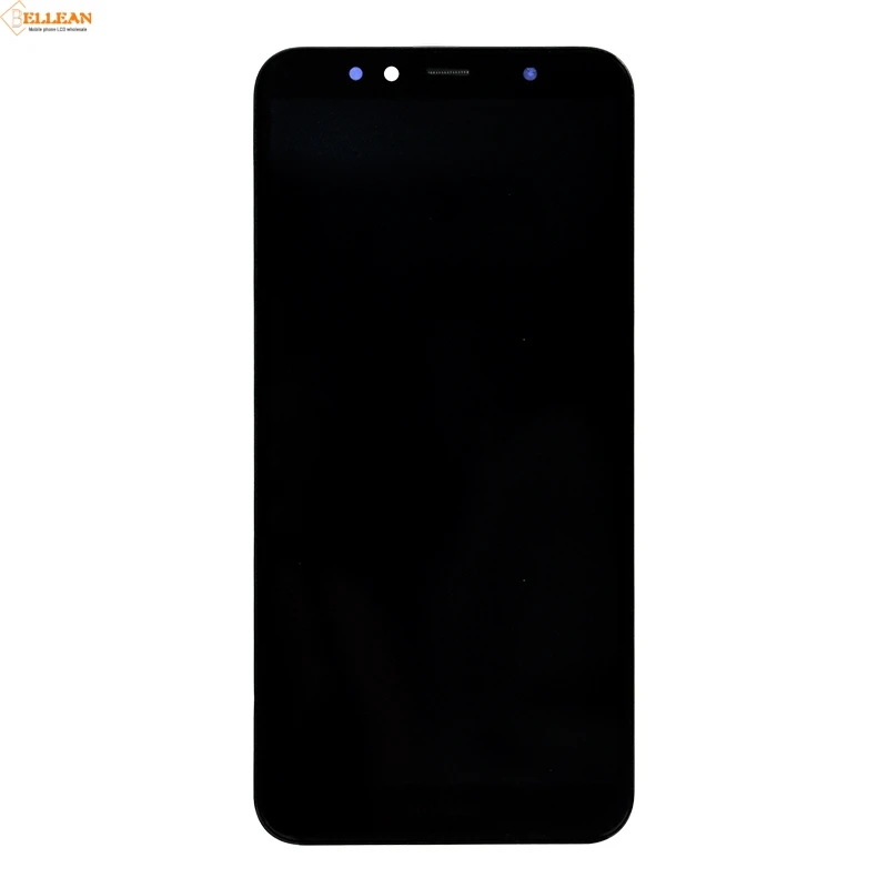 Catteny 5 7 дюймовый ЖК-дисплей для Huawei Honor 7A с сенсорным экраном дигитайзер сборка Pro