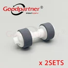 QM4-1893-000 QM4-1894-000 ролик для Canon MG 2240 2250 3140 3150 3250 4150 4240 3540 2140 3240 2150 4250 4140 3550