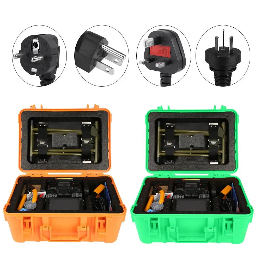 A 81S волоконно оптический сварочный аппарат|Лазерные сварочные станки| |