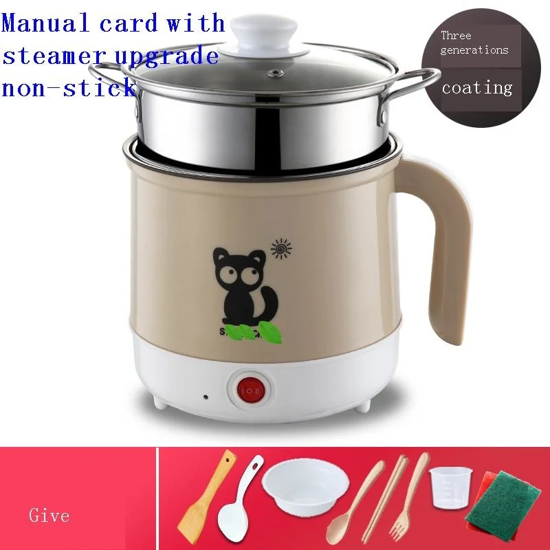 aletleri in the electrical restaurant enseres de cocina commercial appliance for kitchen catering equipment electric skillet free global shipping