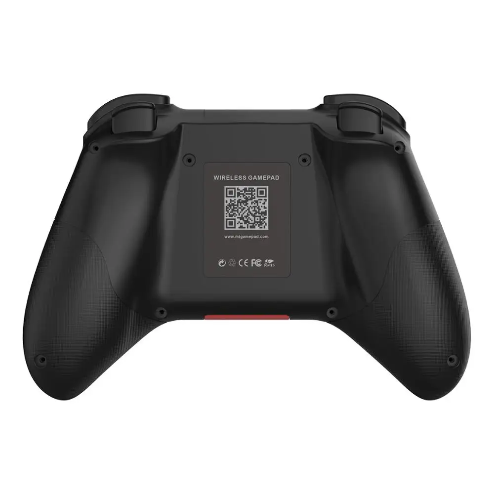 Беспроводной Bluetooth геймпад для PS3 джойстик смартфонов планшетов ТВ