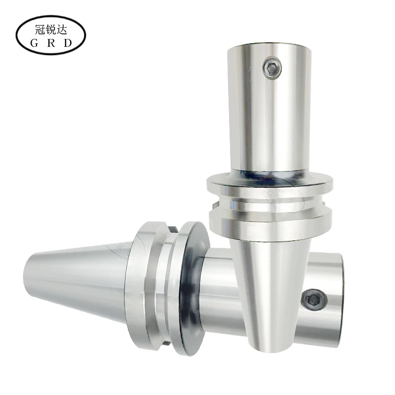 SK40 JT40 LBK1 LBK2 LBK3 LBK4 LBK5 LBK6 держатель инструмента EWN/RBH Расточная головка адаптер SK JT LBK