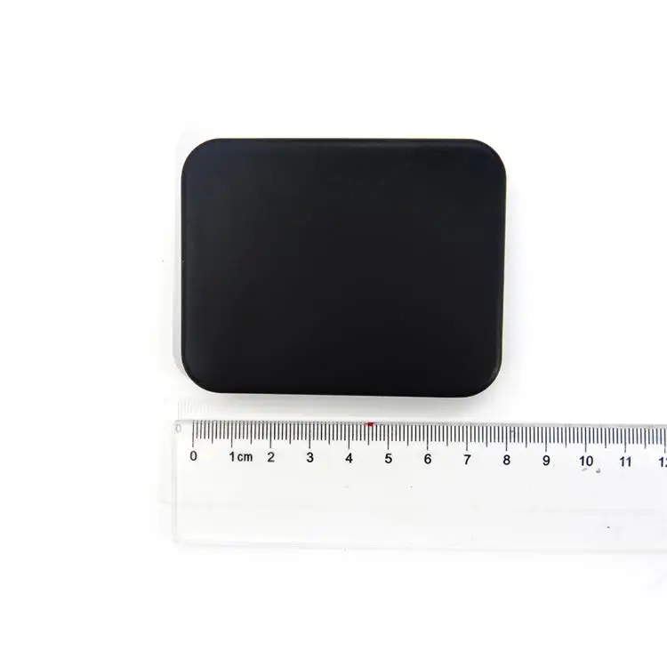 Flytec 2011 5 500 м рыболовная приманка корпус лодки отсек для аккумулятора аксессуары