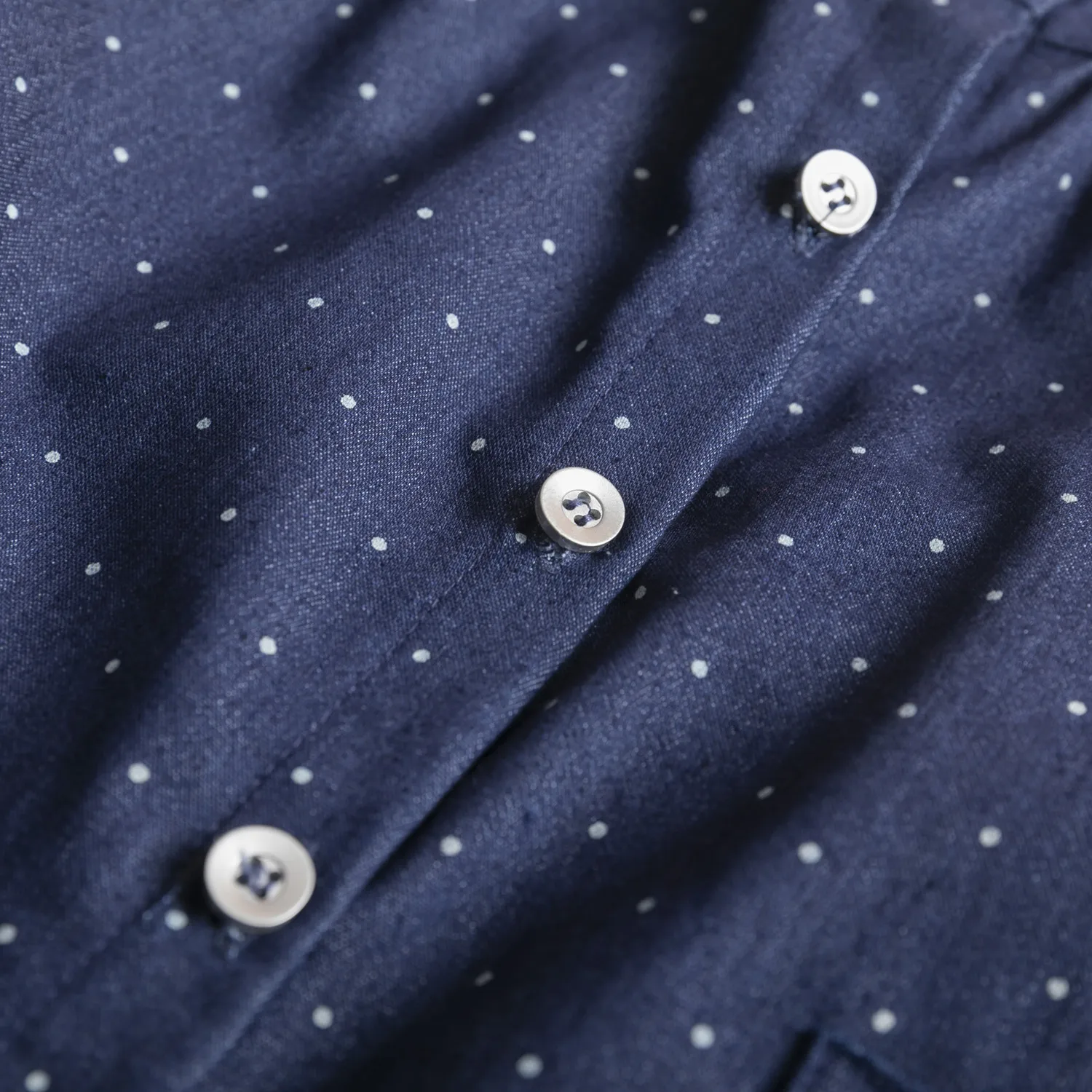 Little Maven-ropa de oto&ntilde;o para beb&eacute;s, apliques de animales, pana, Peter, Collar de ventilador, vestido de oto&ntilde;o para ni&ntilde;os de 2 a 7 a&ntilde;os-2