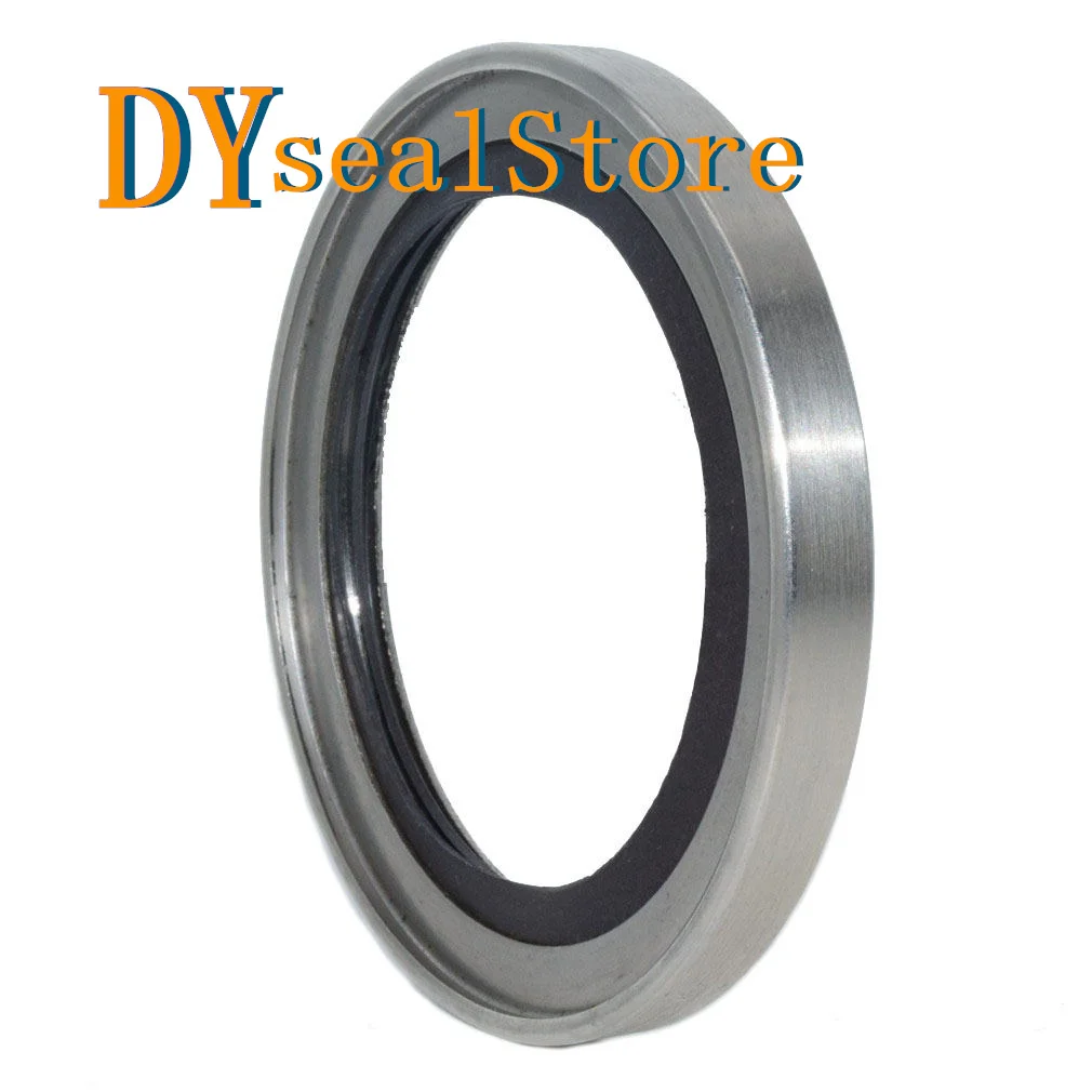 

screw air compressor air pump Stainless steel lip oil seal 70*90*10/70 X 90 X 10 framework seal