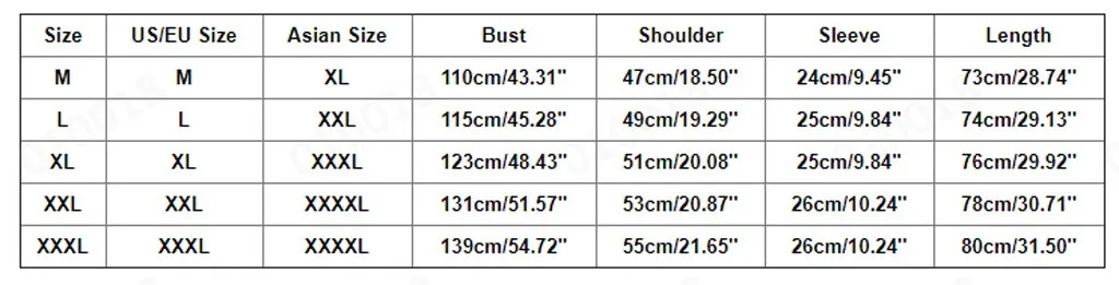 

Hawaii Men Shirt Blouse Multicolor Stripes Loose Short Sleeve Casual Buttons Beach Shirt Men Camisas Para Hombre Oversize