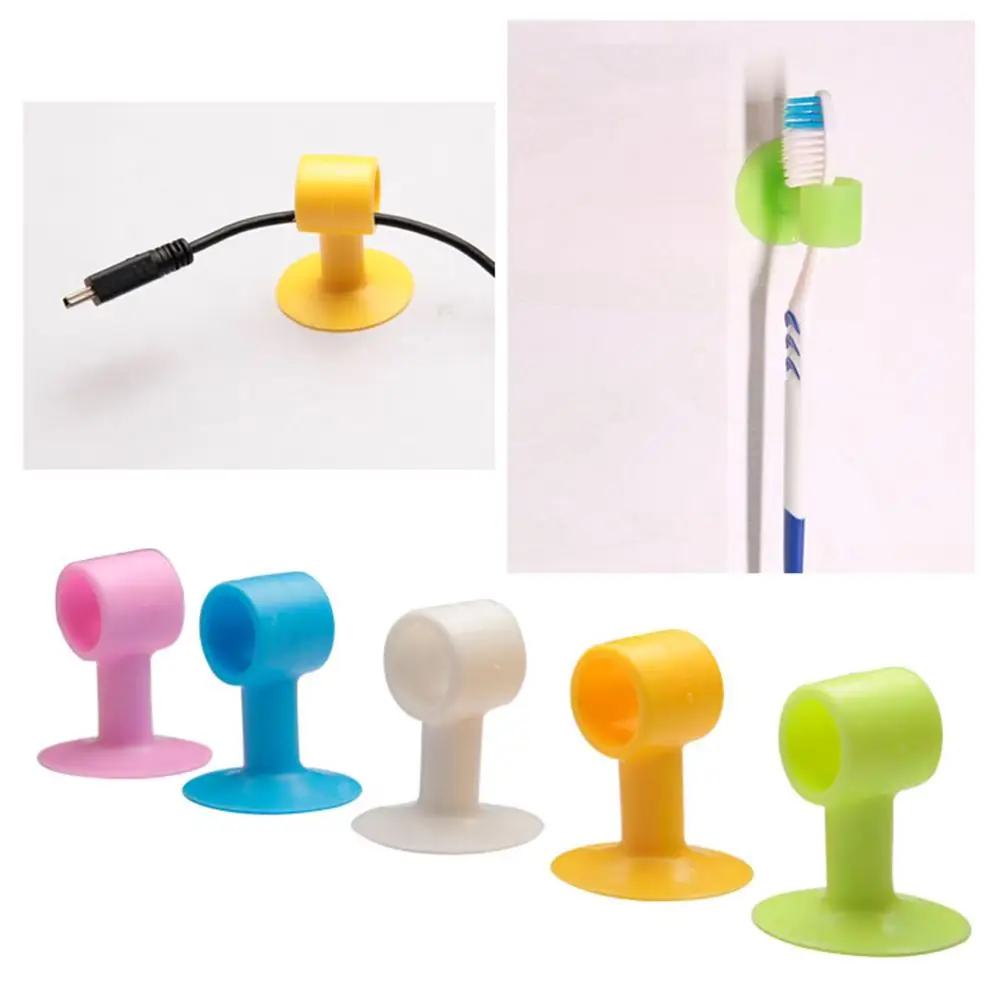 5 шт. силиконовые защитные накладки на дверную ручку | Инструменты