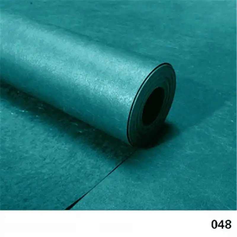 

Painting Supplies & Wall Treatments