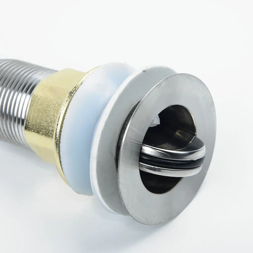 Крышка для раковины затычки ванная комната сливная пробка запасное уплотнение |