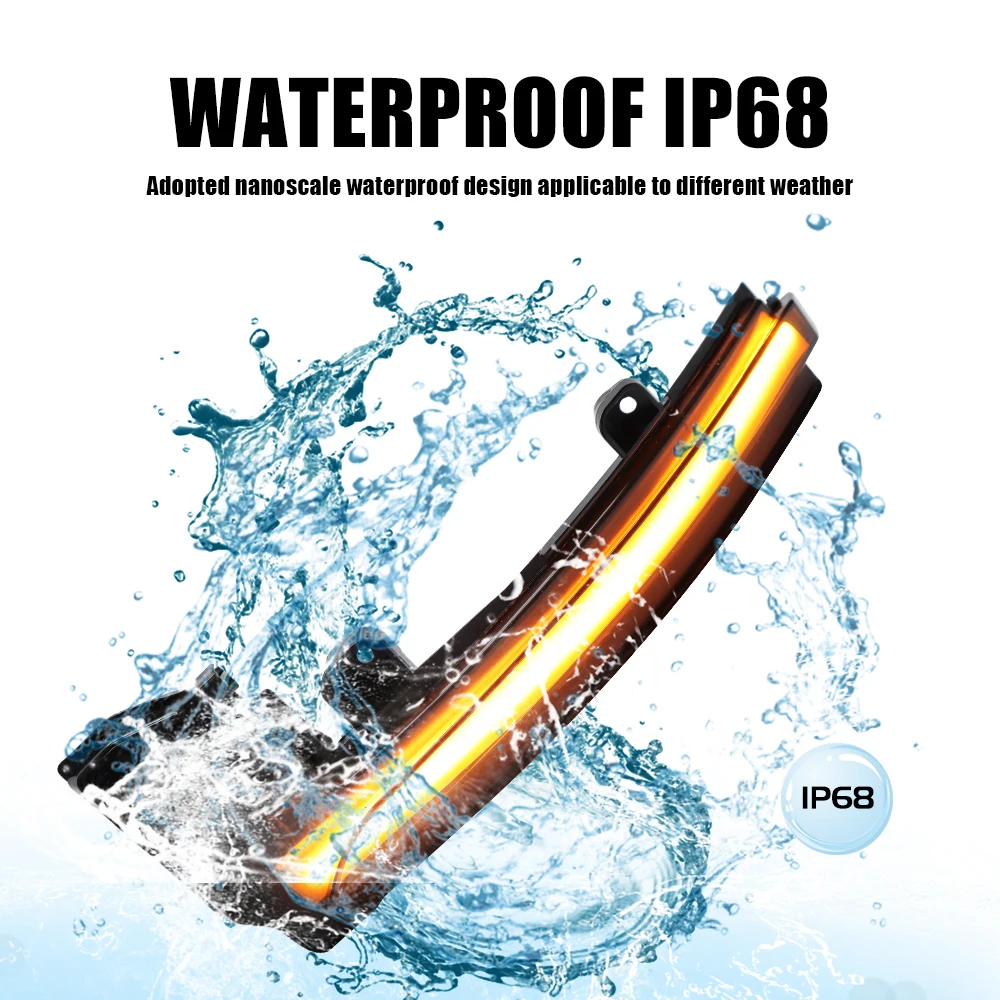 Для Land Rover Discovery 4 LR4 L462 Range Sport L494 Evoque MK IV L405