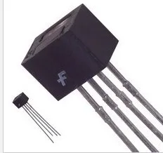 

10PCS QRD1113 to receive the transmission, photoelectric switches, Hall sensors