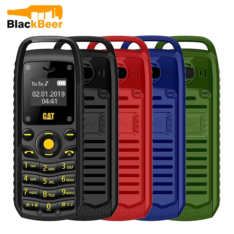 Наушники UNIWA B25 2G Mini 0 66 Bluetooth-гарнитура с поддержкой двух SIM-карт мобильный телефон