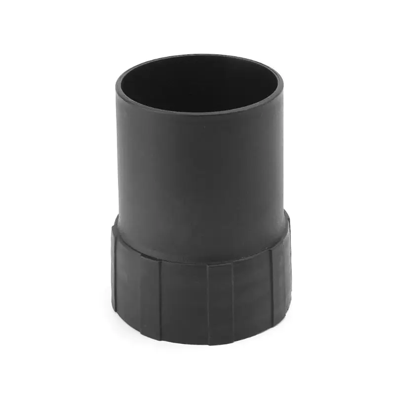 Industrial Hose Adapter Dust Cleaner Connector Accessories For 50mm 58mm Vacuum Collector |