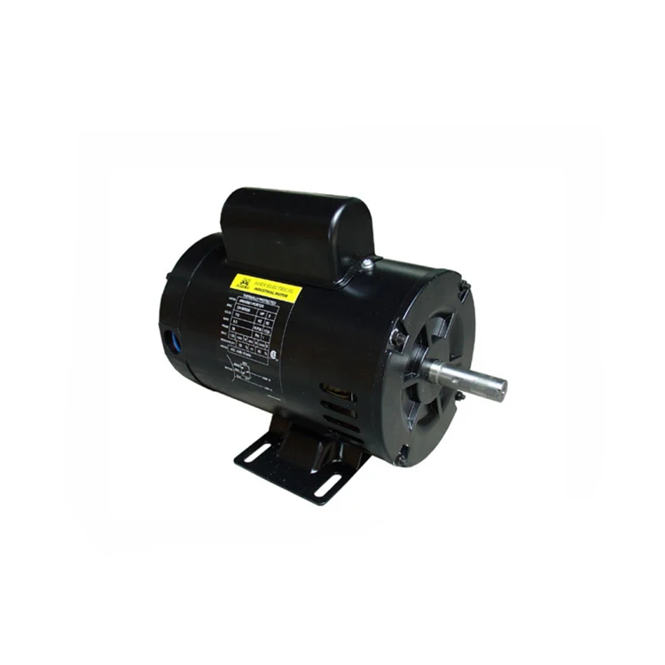 

Aoer 3/4hp,115V/60 Hz,1500 Rpm,Large Capacity induction motor
