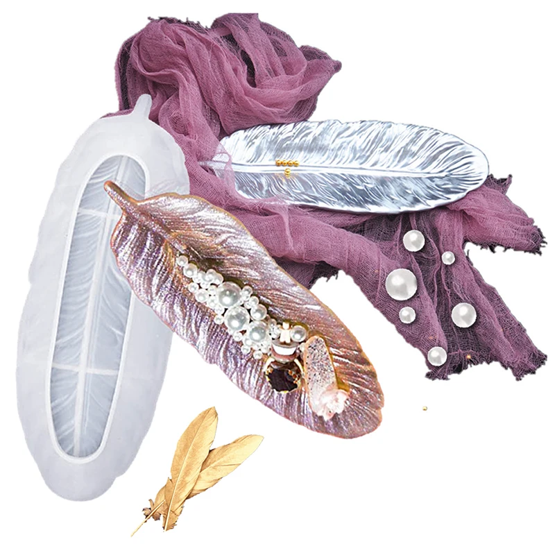 Силиконовая форма для подноса в виде крыльев | Дом и сад