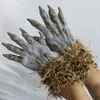 Изображение товара 3