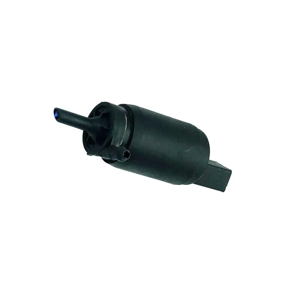 Мотор водяного насоса ESIRSUN для мойки окон подходит VW Passat Bora Audi A4 A6 S6 Skoda 18D955651 18D 955 651