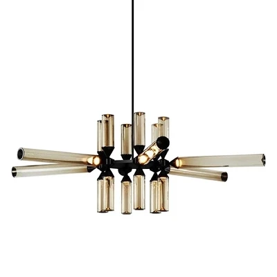 

modern led stone pendant light pendant lights luminaire suspendu pendant lamp pendant lights chandelier dining room living room