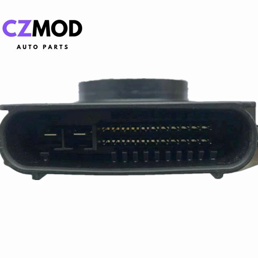 Рисунок 5 - Оригинальный Головной фонарь CZMOD