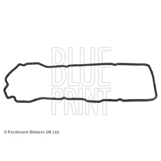 Прокладка клапанной крышки Nissan Almera/Primera (P12) 1.6/1.8 0| |