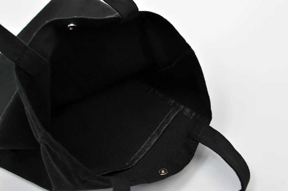 Холщовая Сумка для покупок мам экологически чистая тканевая дамская сумочка на