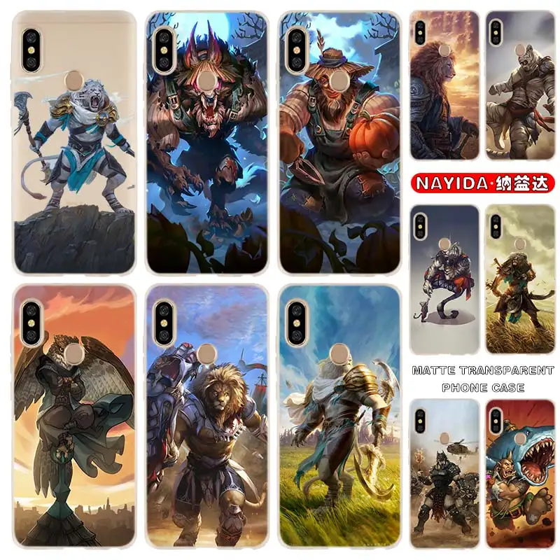 

Мягкий силиконовый чехол для Xiaomi Redmi Note 10 9 8 7 Pro Max 10s 9s 8t 4G