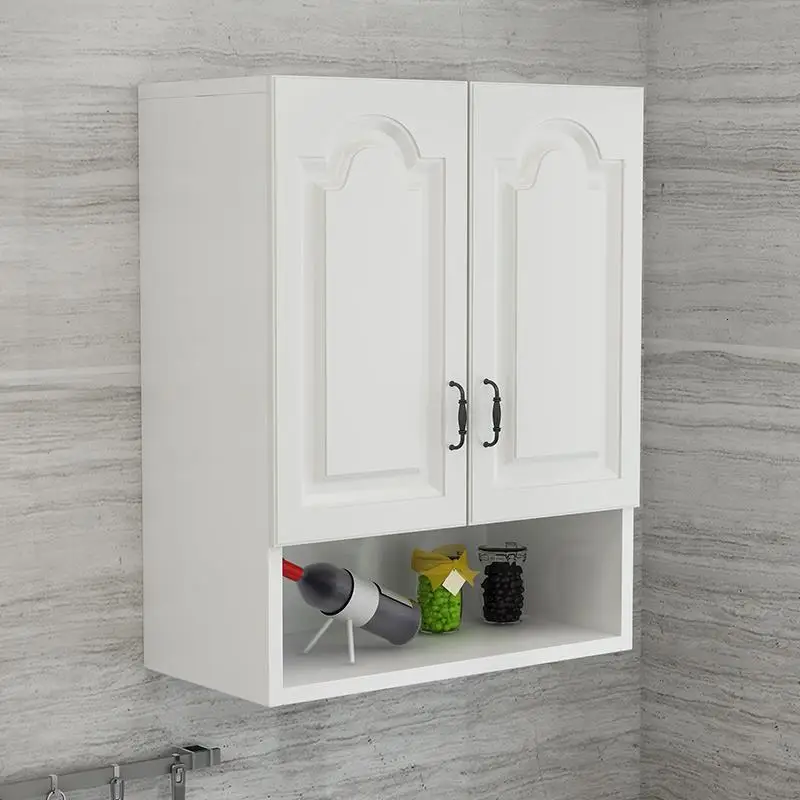 Mueble Cocina маленькая мебель кухонная кухонный настенный шкаф| |