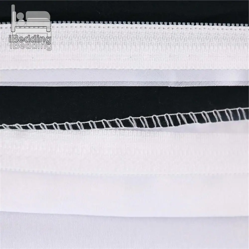 comprar Backpacker Colcha Capa Fronha 3 Peça Consolador Conjunto De Cama Com Fronha único Duplo Duvet Cover Casa Decora