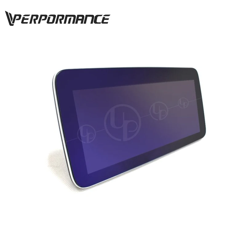 Автомобильный dvd-плеер w463 gps навигационный дисплей для G63 DVD навигационная система g63 g65 g500 ЖК-дисплей емкостный сенсорный экран
