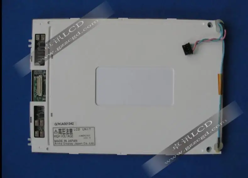 

ЖК-экран M163AL14A M163AL14A-0