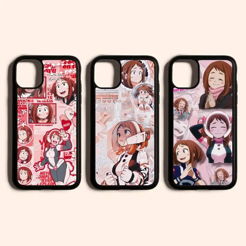 

Твердый силиконовый чехол для Iphone 13 Mini 11 12 Pro Max 7 8 Plus X Xs Max XR