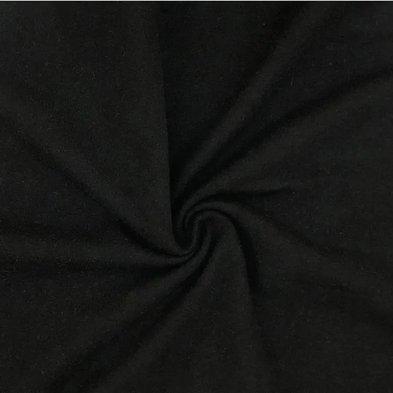 

Sexy Lace Patchwork Black Bodysuits Women Autumn Winter V Neck Long Sleeve Party Club Bodycon Rompers Stretchy Skinny Playsuits