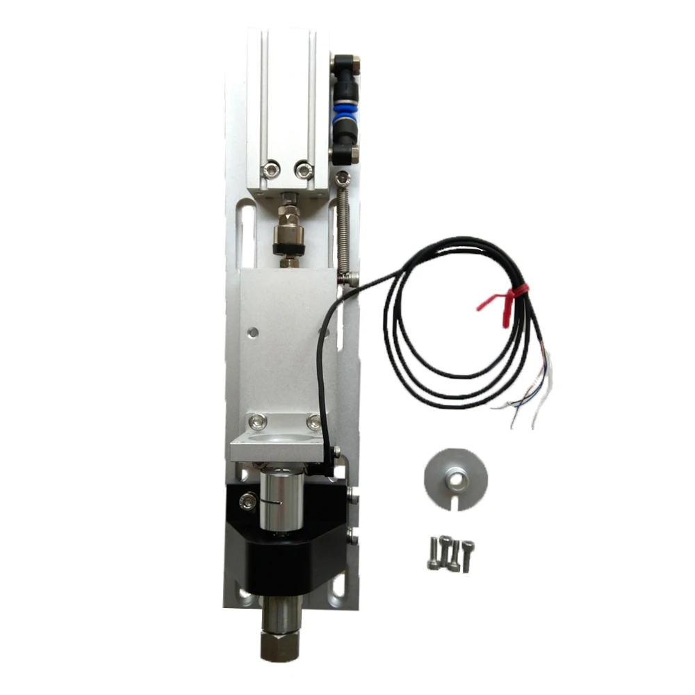 Детали для пневматического линия пуансон в форме инструмент Цифровой Режущий