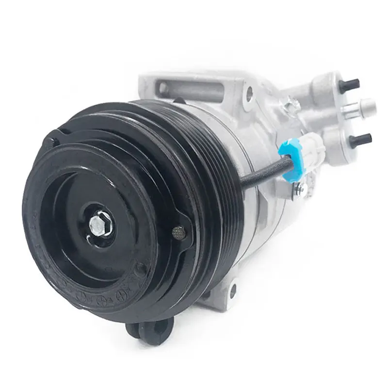 Компрессор кондиционера для авто Chevrolet Cobalt/отжим 1 8 659958011 94777204 308C87499 201C18379 13239 |