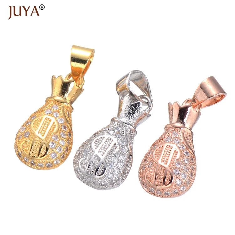 Juya 8 стилей модный Слон/замок и ключ/детская ножка/лук/Кот/клубника/доллар-кошелек/Подвески в виде рыбьей кости для изготовления ювелирных изделий