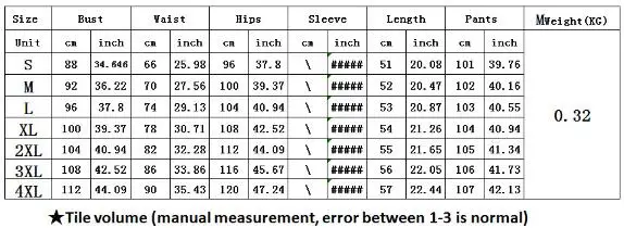 

2021 summer new fashion print casual two-piece loose lapel sleeveless vest and trousers ladies suit