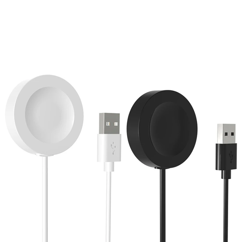 Подходит для беспроводного зарядного устройства Huawei Watch 3 Pro GT2 PRO зарядный кабель