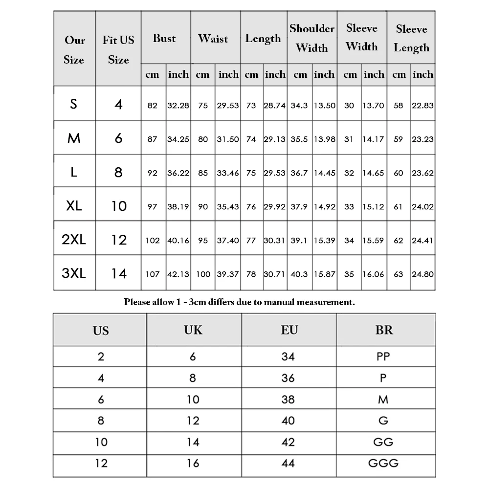 

Asymmetrical Women Plaid T-shirt Skew Neck Ruched Sexy Lace Up Tee Spring Autumn Long Sleeve Casual Streetwear Ladies Blouse 2XL