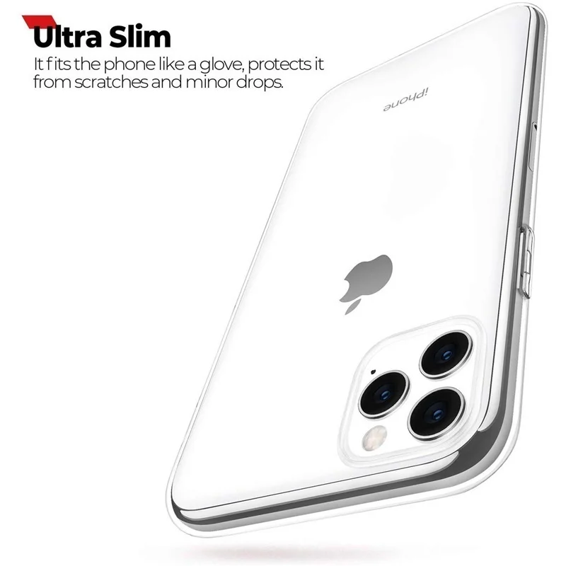 Чехол для IPhone 11 Pro Max 8 Plus 7 6S 5S SE X XS MAX XR Coque Mona Lisa мягкие чехлы из ТПУ | Мобильные