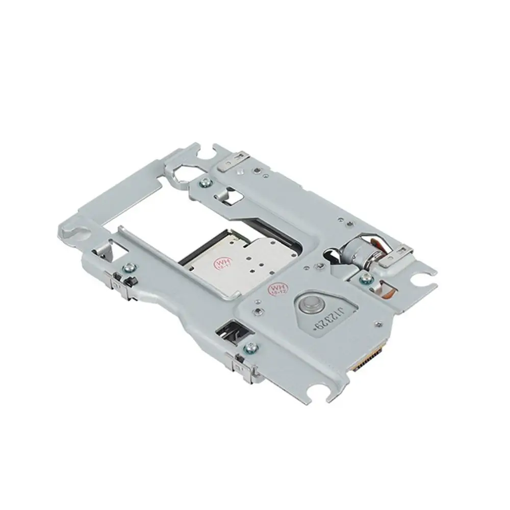 Супер тонкий диск палуба KEM 850 PHA лазерный объектив для sony PS3 CECH 4001C 4201C|Запасные