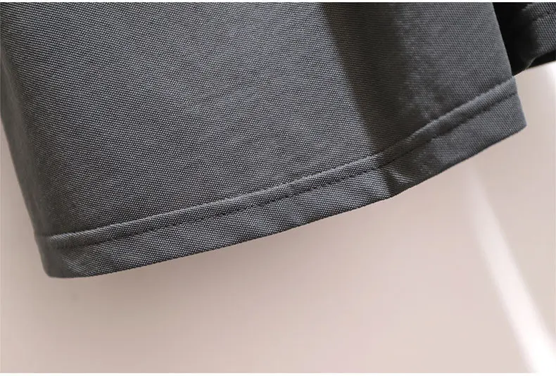 2XL-6XL осеннее женское платье большого размера Повседневное платье в Корейском стиле с длинными рукавами больших размеров женское платье 5XL платья большых размеров одежда