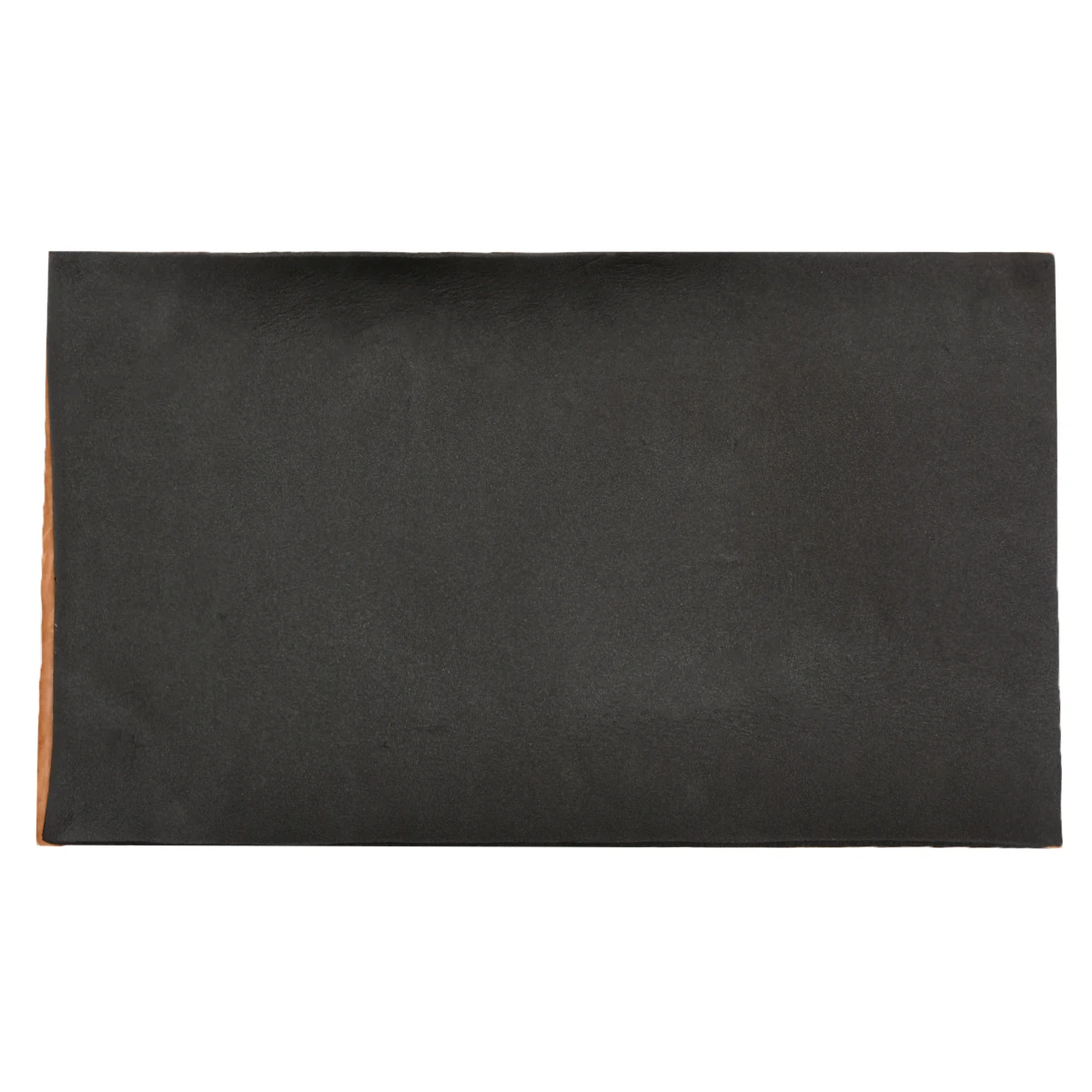 Mayitr 30*50 см автомобильный клей хлопковая изоляция пена звукоизоляция автомобиля