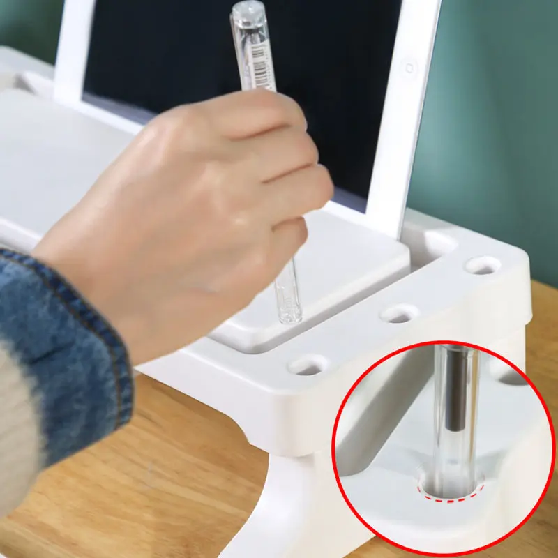 многофункциональная насто