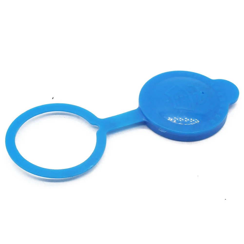 Новая бачок для мытья лобового стекла LARBLL крышка резервуара жидкости Suzuki Swift 2008