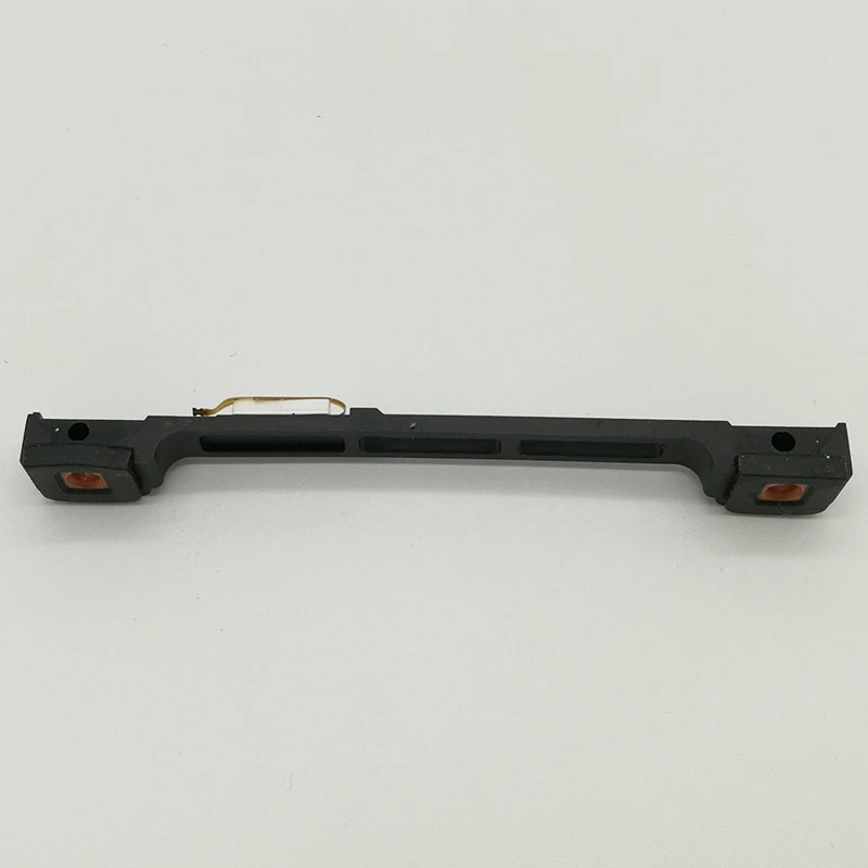 Подлинный кронштейн для жесткого диска ноутбука с датчиком сна Macbook Pro 13 дюймов