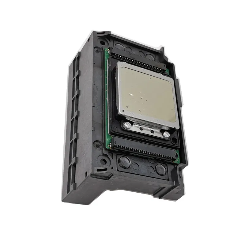 Печатающая головка для принтера Epson XP510 XP530 XP700 XP720 XP721 XP800 XP801 XP810 XP600/601